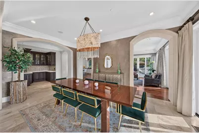 15301 Robin Anne Ln, Monte Sereno, CA 95030 - Photo 12