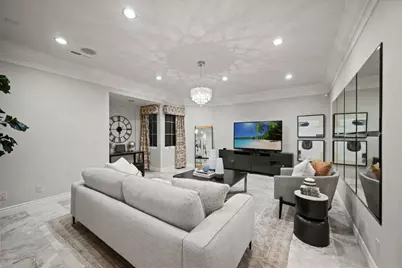 15301 Robin Anne Ln, Monte Sereno, CA 95030 - Photo 34