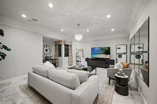 15301 Robin Anne Ln, Monte Sereno, CA 95030 - Photo 34