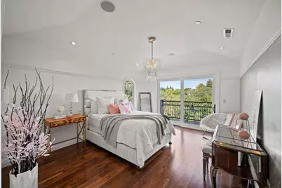15301 Robin Anne Ln, Monte Sereno, CA 95030 - Photo 46