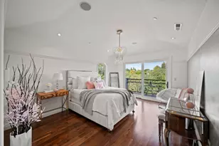 15301 Robin Anne Ln, Monte Sereno, CA 95030 - Photo 46