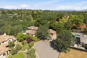 15301 Robin Anne Ln, Monte Sereno, CA 95030 - Photo 70