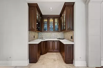 15301 Robin Anne Ln, Monte Sereno, CA 95030 - Photo 38