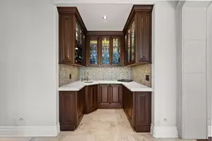 15301 Robin Anne Ln, Monte Sereno, CA 95030 - Photo 38