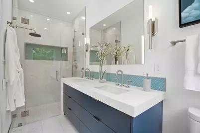 2139 Greenwood Ave, San Carlos, CA 94070 - Photo 14