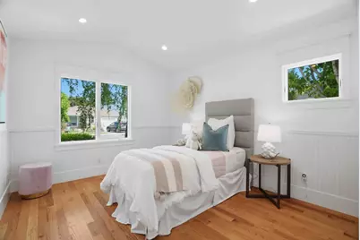 2139 Greenwood Ave, San Carlos, CA 94070 - Photo 16