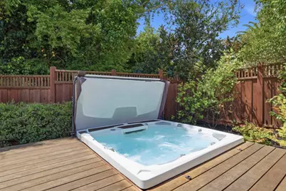 2139 Greenwood Ave, San Carlos, CA 94070 - Photo 30