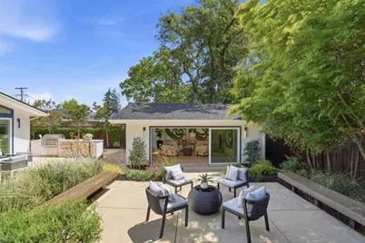 2139 Greenwood Ave, San Carlos, CA 94070 - Photo 28