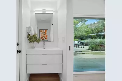 2139 Greenwood Ave, San Carlos, CA 94070 - Photo 22