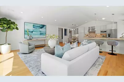 2139 Greenwood Ave, San Carlos, CA 94070 - Photo 10