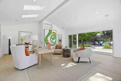 2139 Greenwood Ave, San Carlos, CA 94070 - Photo 20