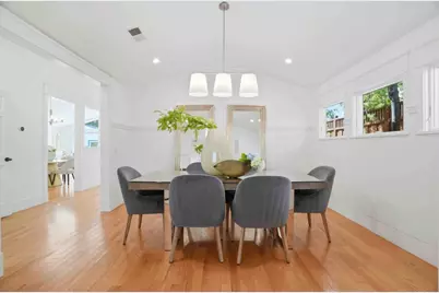 2139 Greenwood Ave, San Carlos, CA 94070 - Photo 6