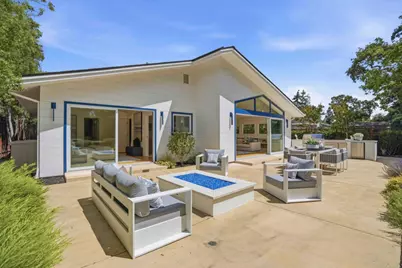 2139 Greenwood Ave, San Carlos, CA 94070 - Photo 24