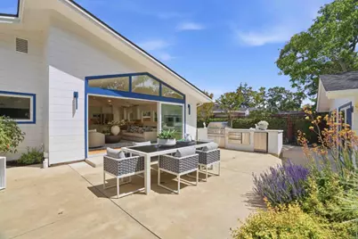 2139 Greenwood Ave, San Carlos, CA 94070 - Photo 26