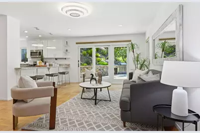 1061 Porto Marino Dr, San Carlos, CA 94070 - Photo 8