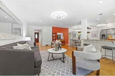 1061 Porto Marino Dr, San Carlos, CA 94070 - Photo 10