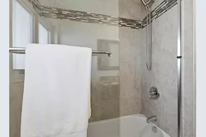 1061 Porto Marino Dr, San Carlos, CA 94070 - Photo 28