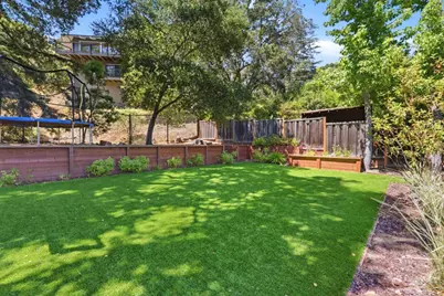 1061 Porto Marino Dr, San Carlos, CA 94070 - Photo 36