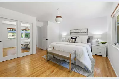 1061 Porto Marino Dr, San Carlos, CA 94070 - Photo 20