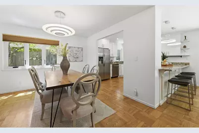 1061 Porto Marino Dr, San Carlos, CA 94070 - Photo 16