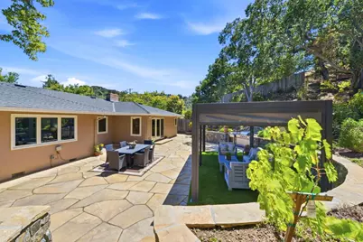 1061 Porto Marino Dr, San Carlos, CA 94070 - Photo 32