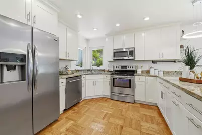 1061 Porto Marino Dr, San Carlos, CA 94070 - Photo 12