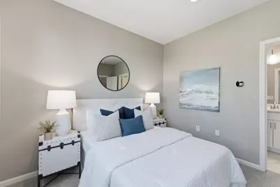 326 Agustin Narvaez St 4, San Jose, CA 95136 - Photo 20