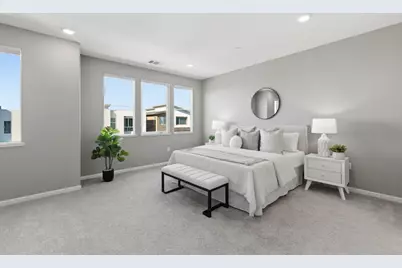 326 Agustin Narvaez St 4, San Jose, CA 95136 - Photo 12