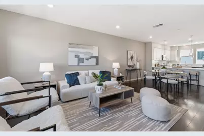 326 Agustin Narvaez St 4, San Jose, CA 95136 - Photo 8
