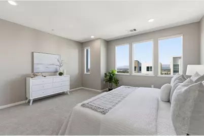 326 Agustin Narvaez St 4, San Jose, CA 95136 - Photo 14
