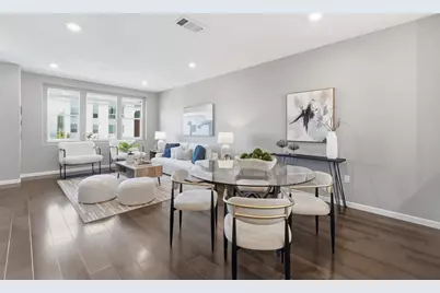 326 Agustin Narvaez St 4, San Jose, CA 95136 - Photo 6