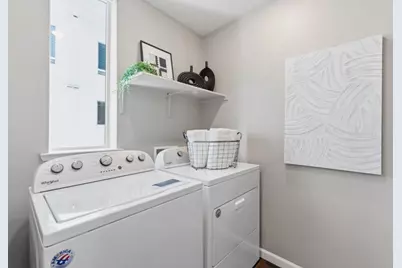 326 Agustin Narvaez St 4, San Jose, CA 95136 - Photo 10