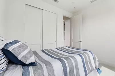 16210 Juan Hernandez, Morgan Hill, CA 95037 - Photo 26