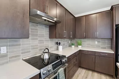 16210 Juan Hernandez, Morgan Hill, CA 95037 - Photo 14