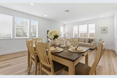 16210 Juan Hernandez, Morgan Hill, CA 95037 - Photo 18