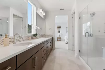16210 Juan Hernandez, Morgan Hill, CA 95037 - Photo 36