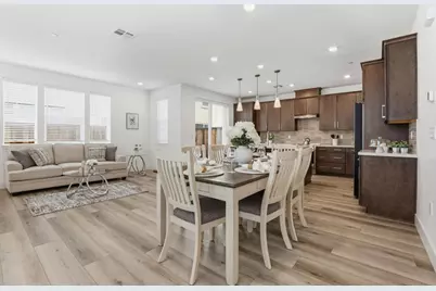 16210 Juan Hernandez, Morgan Hill, CA 95037 - Photo 16