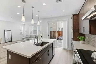 16210 Juan Hernandez, Morgan Hill, CA 95037 - Photo 12