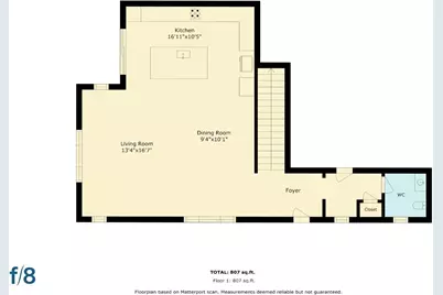 16210 Juan Hernandez, Morgan Hill, CA 95037 - Photo 46