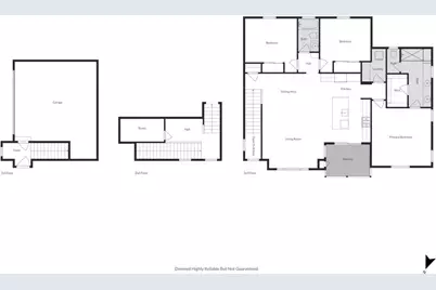 37523 Shelter Rd, Newark, CA 94560 - Photo 44