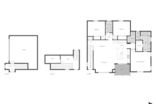 37523 Shelter Rd, Newark, CA 94560 - Photo 44