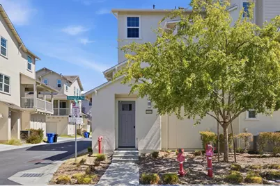 37523 Shelter Rd, Newark, CA 94560 - Photo 36