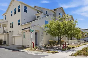 37523 Shelter Rd, Newark, CA 94560 - Photo 32