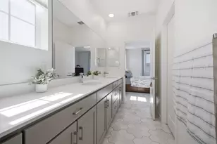 37523 Shelter Rd, Newark, CA 94560 - Photo 26