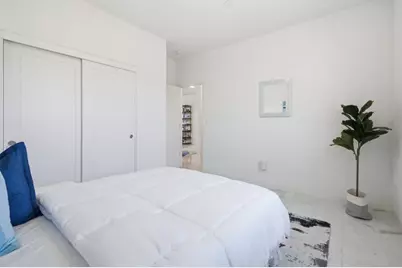 37523 Shelter Rd, Newark, CA 94560 - Photo 18