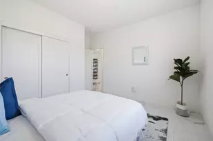 37523 Shelter Rd, Newark, CA 94560 - Photo 18