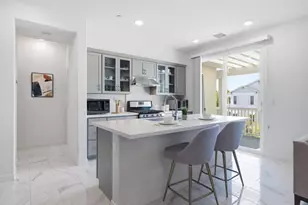 37523 Shelter Rd, Newark, CA 94560 - Photo 10