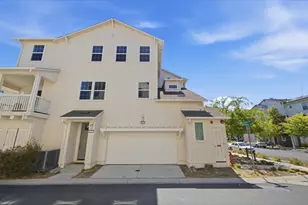 37523 Shelter Rd, Newark, CA 94560 - Photo 38