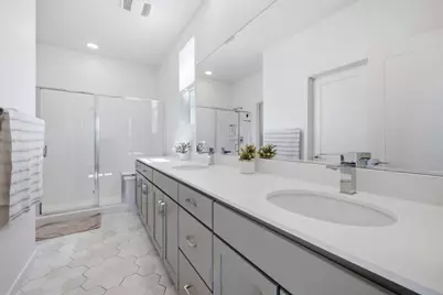 37523 Shelter Rd, Newark, CA 94560 - Photo 24