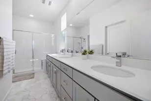 37523 Shelter Rd, Newark, CA 94560 - Photo 24